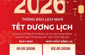 Sản phẩm 90961771_280x180 — Công Ty Cổ Phần Nhân Lực — MST 0310369975