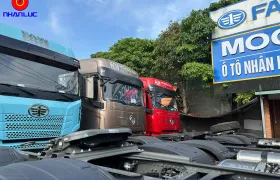 Sản phẩm 92454282_280x180 — Công Ty Cổ Phần Nhân Lực — MST 0310369975