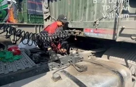 Sản phẩm 95566170_280x180 — Công Ty Cổ Phần Nhân Lực — MST 0310369975