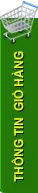 Sản phẩm giohang — Uốn ống Đạt Hơn - Công Ty TNHH TM SX Cơ Khí Đạt Hơn — MST 0310377989