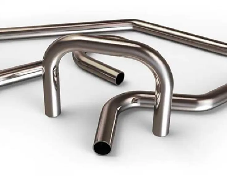 Sản phẩm 12325282_735x570 — Uốn ống Đạt Hơn - Công Ty TNHH TM SX Cơ Khí Đạt Hơn — MST 0310377989