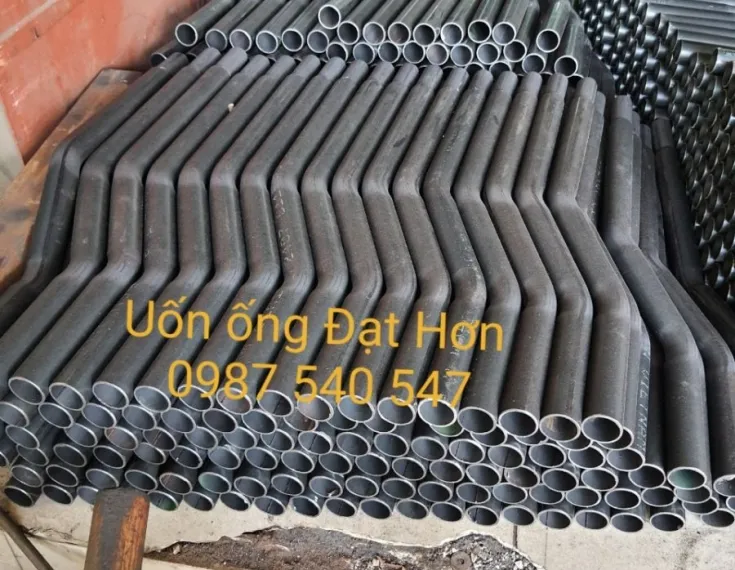 Sản phẩm 25084307_735x570 — Uốn ống Đạt Hơn - Công Ty TNHH TM SX Cơ Khí Đạt Hơn — MST 0310377989