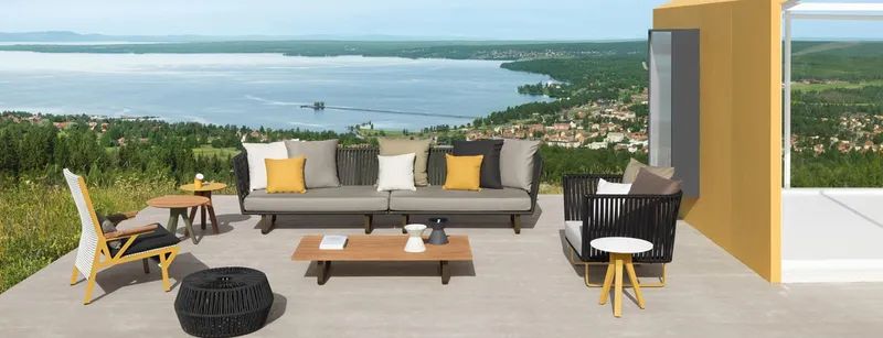 Sản phẩm 2578950068101031 — Uốn ống Đạt Hơn - Công Ty TNHH TM SX Cơ Khí Đạt Hơn — MST 0310377989