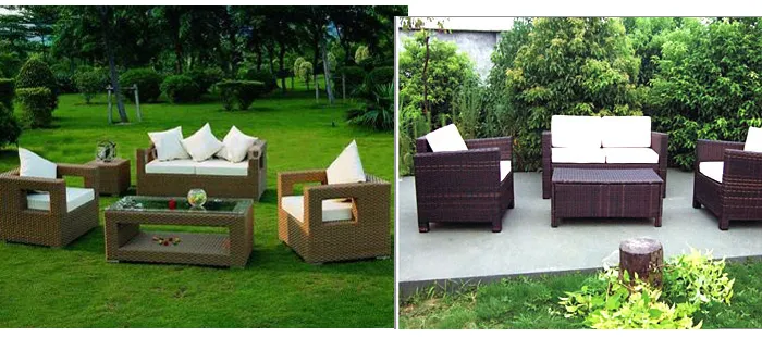 Sản phẩm 323856682765126 — Uốn ống Đạt Hơn - Công Ty TNHH TM SX Cơ Khí Đạt Hơn — MST 0310377989
