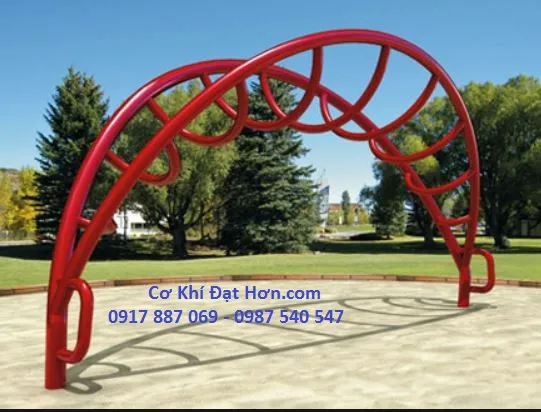 Sản phẩm 5353316151764800.JPG — Uốn ống Đạt Hơn - Công Ty TNHH TM SX Cơ Khí Đạt Hơn — MST 0310377989