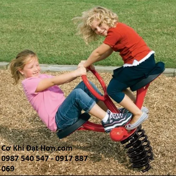 Sản phẩm 5353316151764801.JPG — Uốn ống Đạt Hơn - Công Ty TNHH TM SX Cơ Khí Đạt Hơn — MST 0310377989