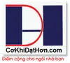 Sản phẩm 629 — Uốn ống Đạt Hơn - Công Ty TNHH TM SX Cơ Khí Đạt Hơn — MST 0310377989