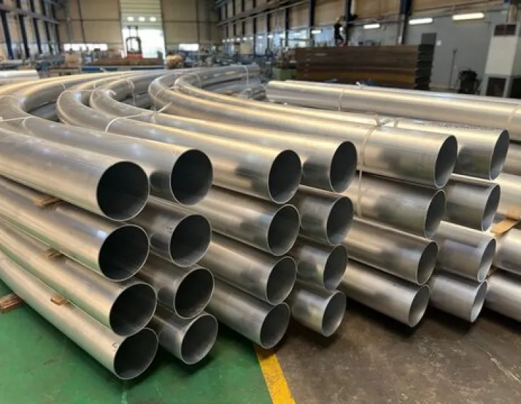 Sản phẩm 87288097_735x570 — Uốn ống Đạt Hơn - Công Ty TNHH TM SX Cơ Khí Đạt Hơn — MST 0310377989