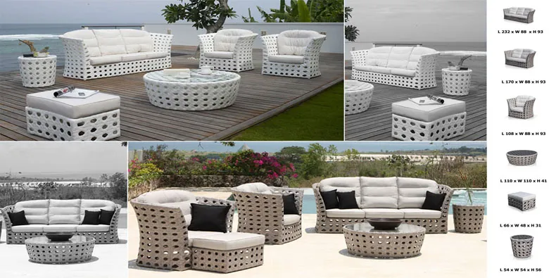 Sản phẩm 963088120113971 — Uốn ống Đạt Hơn - Công Ty TNHH TM SX Cơ Khí Đạt Hơn — MST 0310377989