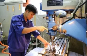 Sản phẩm 01878292_280x180 — Uốn ống Đạt Hơn - Công Ty TNHH TM SX Cơ Khí Đạt Hơn — MST 0310377989