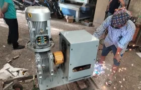 Sản phẩm 02195702_280x180 — Uốn ống Đạt Hơn - Công Ty TNHH TM SX Cơ Khí Đạt Hơn — MST 0310377989