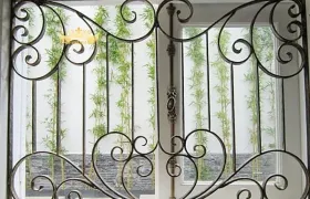 Sản phẩm 02381510_280x180 — Uốn ống Đạt Hơn - Công Ty TNHH TM SX Cơ Khí Đạt Hơn — MST 0310377989