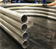 Sản phẩm 027084529924_215x188 — Uốn ống Đạt Hơn - Công Ty TNHH TM SX Cơ Khí Đạt Hơn — MST 0310377989