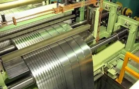 Sản phẩm 03804189_280x180 — Uốn ống Đạt Hơn - Công Ty TNHH TM SX Cơ Khí Đạt Hơn — MST 0310377989