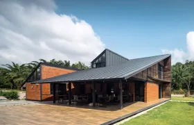 Sản phẩm 04508665_280x180 — Uốn ống Đạt Hơn - Công Ty TNHH TM SX Cơ Khí Đạt Hơn — MST 0310377989