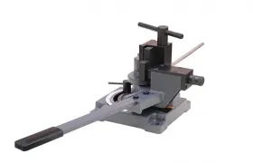 Sản phẩm 05519976_280x180 — Uốn ống Đạt Hơn - Công Ty TNHH TM SX Cơ Khí Đạt Hơn — MST 0310377989