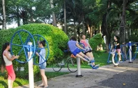 Sản phẩm 06626760_280x180 — Uốn ống Đạt Hơn - Công Ty TNHH TM SX Cơ Khí Đạt Hơn — MST 0310377989