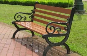 Sản phẩm 09633260_280x180 — Uốn ống Đạt Hơn - Công Ty TNHH TM SX Cơ Khí Đạt Hơn — MST 0310377989