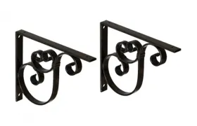 Sản phẩm 09760092_280x180 — Uốn ống Đạt Hơn - Công Ty TNHH TM SX Cơ Khí Đạt Hơn — MST 0310377989