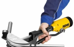 Sản phẩm 11740807_280x180 — Uốn ống Đạt Hơn - Công Ty TNHH TM SX Cơ Khí Đạt Hơn — MST 0310377989