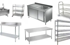Sản phẩm 17421081_280x180 — Uốn ống Đạt Hơn - Công Ty TNHH TM SX Cơ Khí Đạt Hơn — MST 0310377989
