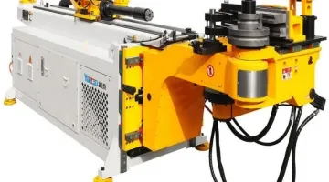 Sản phẩm 17510131_360x200 — Uốn ống Đạt Hơn - Công Ty TNHH TM SX Cơ Khí Đạt Hơn — MST 0310377989