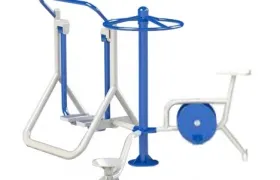 Sản phẩm 18033414_280x180 — Uốn ống Đạt Hơn - Công Ty TNHH TM SX Cơ Khí Đạt Hơn — MST 0310377989