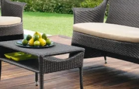 Sản phẩm 20822846_280x180 — Uốn ống Đạt Hơn - Công Ty TNHH TM SX Cơ Khí Đạt Hơn — MST 0310377989