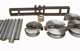 Sản phẩm 22277483_280x180 — Uốn ống Đạt Hơn - Công Ty TNHH TM SX Cơ Khí Đạt Hơn — MST 0310377989
