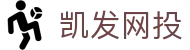 Logo Công Ty Cổ phần Inox Màu Sài Gòn