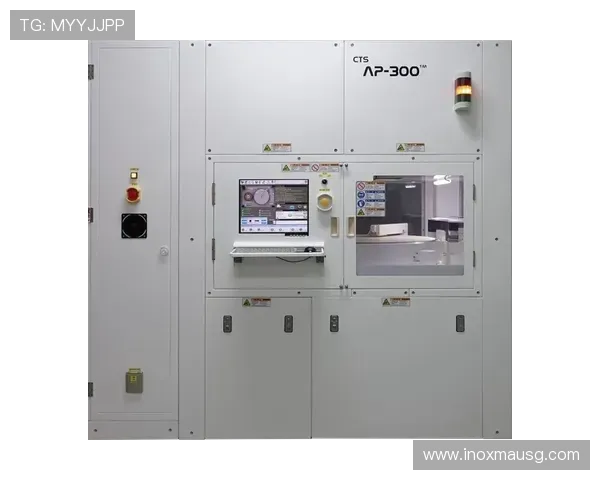 Sản phẩm 3b20fc6a d789 4bd8 8e3b 3757a6c19853 article — Công Ty Cổ phần Inox Màu Sài Gòn — MST 0310392928