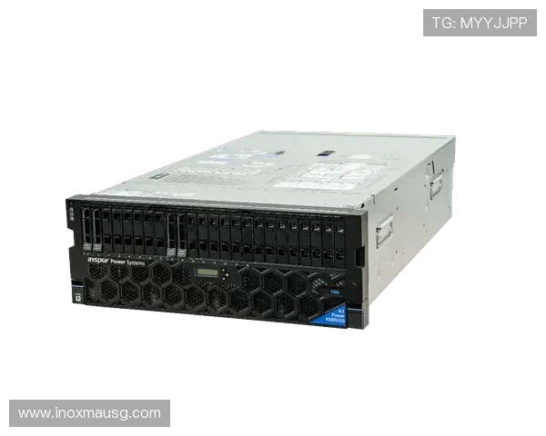 Sản phẩm 8382baa2 0e77 4d47 9e54 88298478379b article — Công Ty Cổ phần Inox Màu Sài Gòn — MST 0310392928
