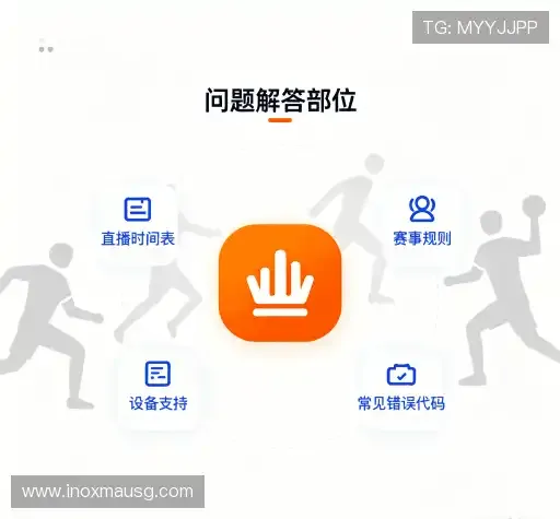 Sản phẩm yi wen jie da ku faq — Công Ty Cổ phần Inox Màu Sài Gòn — MST 0310392928