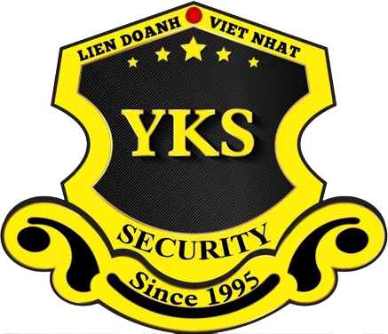 Logo Dịch Vụ Bảo Vệ YUKI SEPRE24 - Công Ty TNHH Bảo Vệ Liên Doanh Việt Nhật YUKI
SEPRE24