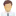 Sản phẩm user_today — Dịch Vụ Bảo Vệ YUKI SEPRE24 - Công Ty TNHH Bảo Vệ Liên Doanh Việt Nhật YUKI
SEPRE24 — MST 0310406602