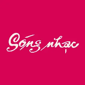 Sản phẩm 7 min 1525948583_ 05 08 2020 11 05 05 — Dịch Vụ Bảo Vệ YUKI SEPRE24 - Công Ty TNHH Bảo Vệ Liên Doanh Việt Nhật YUKI
SEPRE24 — MST 0310406602
