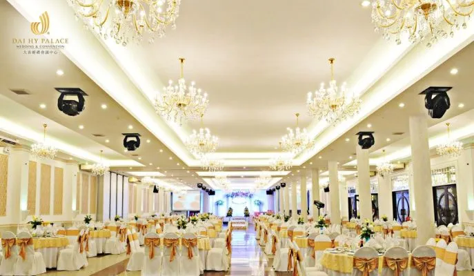 Sản phẩm nha hang dai hy 687x400 — Dịch Vụ Bảo Vệ YUKI SEPRE24 - Công Ty TNHH Bảo Vệ Liên Doanh Việt Nhật YUKI
SEPRE24 — MST 0310406602