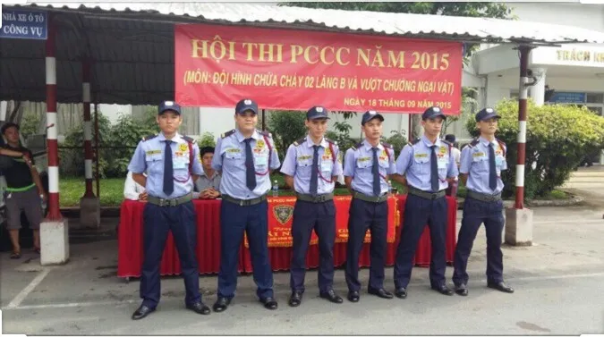 Sản phẩm httpyukisepre24.net_.vn 23 — Dịch Vụ Bảo Vệ YUKI SEPRE24 - Công Ty TNHH Bảo Vệ Liên Doanh Việt Nhật YUKI
SEPRE24 — MST 0310406602
