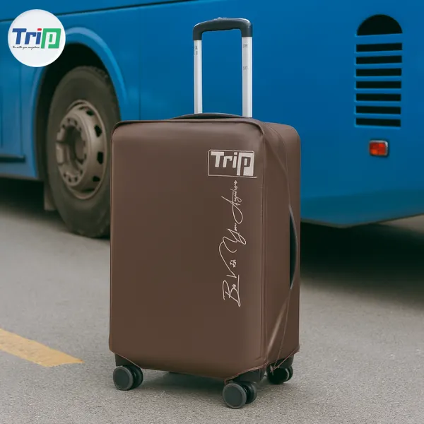 Sản phẩm 10d 600x600 — Vali TRIP, Vali immaX - Công Ty TNHH Công Nghệ Cao ATS DIGITAL — MST 0310410743