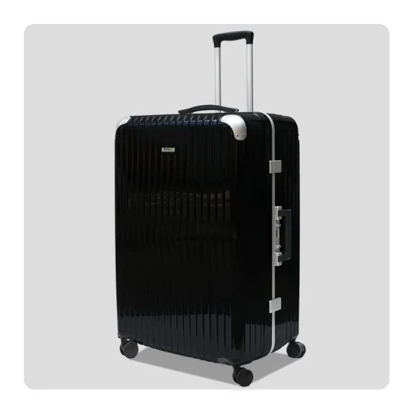 Sản phẩm A93 DEN 600x600 — Vali TRIP, Vali immaX - Công Ty TNHH Công Nghệ Cao ATS DIGITAL — MST 0310410743