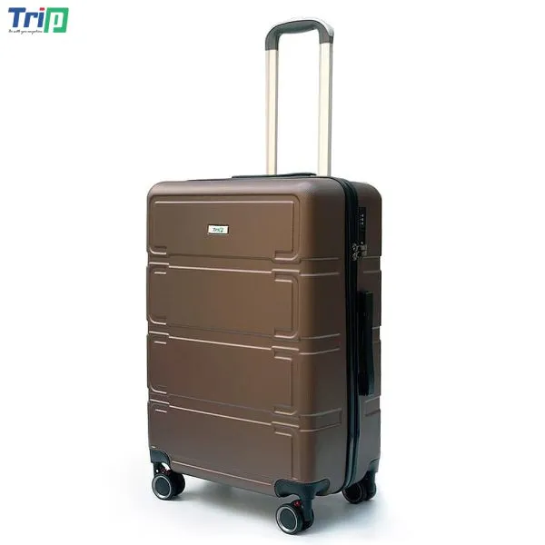 Sản phẩm P806 size 24a 1 600x600 — Vali TRIP, Vali immaX - Công Ty TNHH Công Nghệ Cao ATS DIGITAL — MST 0310410743
