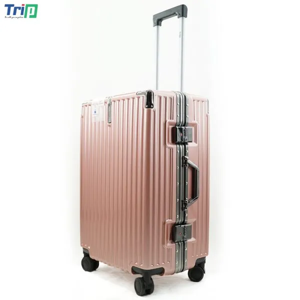 Sản phẩm a91 vhong 24 1 600x600 — Vali TRIP, Vali immaX - Công Ty TNHH Công Nghệ Cao ATS DIGITAL — MST 0310410743