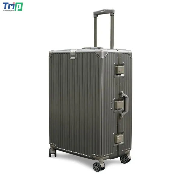 Sản phẩm 2e 1 600x600 — Vali TRIP, Vali immaX - Công Ty TNHH Công Nghệ Cao ATS DIGITAL — MST 0310410743