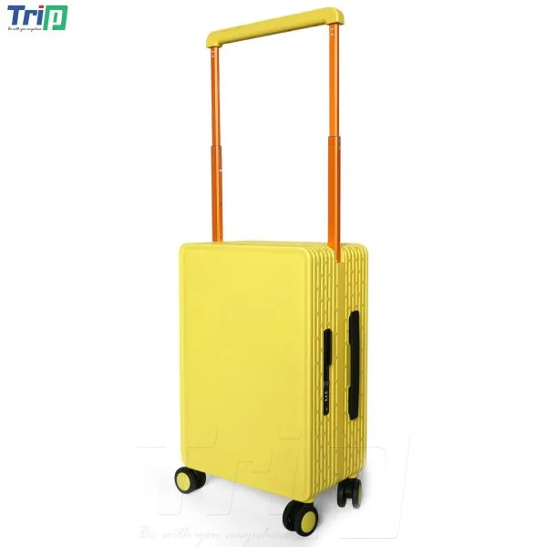Sản phẩm vang 1a 600x600 — Vali TRIP, Vali immaX - Công Ty TNHH Công Nghệ Cao ATS DIGITAL — MST 0310410743