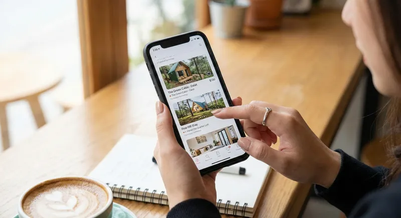 Sản phẩm vali bai 1 — Vali TRIP, Vali immaX - Công Ty TNHH Công Nghệ Cao ATS DIGITAL — MST 0310410743