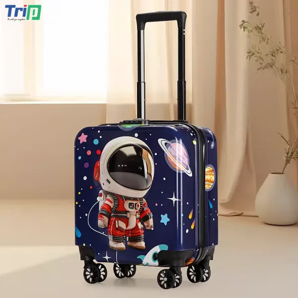 Sản phẩm Layer 15 600x600 — Vali TRIP, Vali immaX - Công Ty TNHH Công Nghệ Cao ATS DIGITAL — MST 0310410743