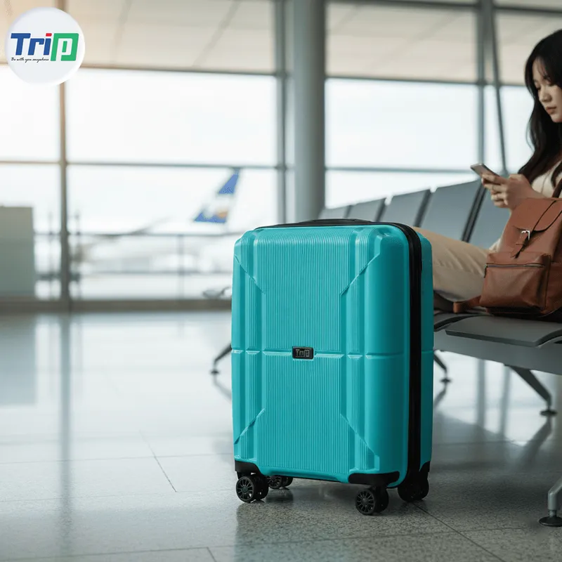 Sản phẩm Gemini_Generated_Image_ubp22uubp22uubp2 1 — Vali TRIP, Vali immaX - Công Ty TNHH Công Nghệ Cao ATS DIGITAL — MST 0310410743