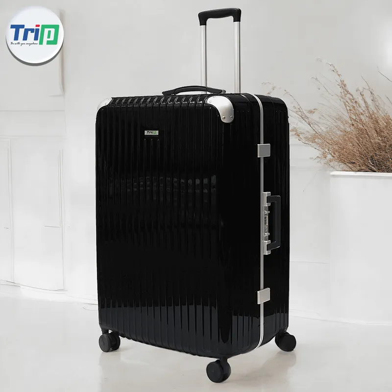 Sản phẩm a98a — Vali TRIP, Vali immaX - Công Ty TNHH Công Nghệ Cao ATS DIGITAL — MST 0310410743
