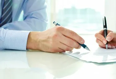 Văn phòng Kế Toán Thuế Thuận Việt - Công Ty TNHH Dịch Vụ Tư Vấn Kế Toán Thuế Thuận Việt #? — MST 0310415290