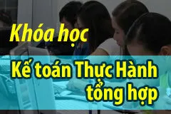 Sản phẩm ke toan thuc hanh tong hop e1574753610764 — Kế Toán Thuế Thuận Việt - Công Ty TNHH Dịch Vụ Tư Vấn Kế Toán Thuế Thuận Việt — MST 0310415290